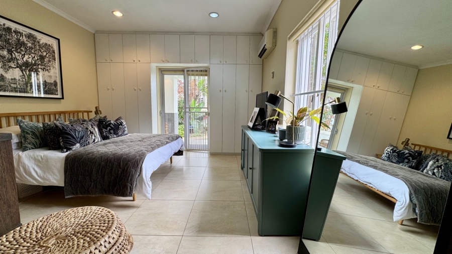 To Let 4 Bedroom Property for Rent in La Pastorale Western Cape